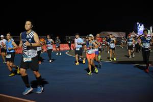 BIB: 
                            <button type="button" onclick="openModal(23883291)" class="btn btn-primary btn-sm float-right btn-popup" data-toggle="modal" data-target=".modal-high-quality">
                        <i class="fas fa-shopping-cart"></i> Add to Cart
                    </button>
                                            <button type="button" onclick="isThisMe(23883291, true)" class="btn btn-success btn-sm float-right btn-popup btn-isme hidden" data-toggle="tooltip" data-placement="bottom" title="นี่คือรูปของคุณใช่ไหม คลิกที่นี่เพื่อเอาเข้าอัลบั้ม">
                        <i class="fas fa-plus"></i> Add to album
                    </button>
                    <button type="button" onclick="isThisMe(23883291, false)" class="btn btn-warning btn-sm float-right btn-popup btn-isnotme hidden">
                        <i class="fas fa-ban"></i> Remove from album
                    </button>